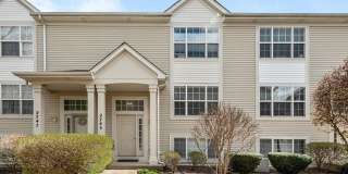 2745 Canyon Drive Gallery 1