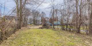 383 Champlain St Gallery 32