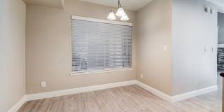 Gorgeous 2 Bedroom home in Desert Shores Racquet Club! Gallery 11