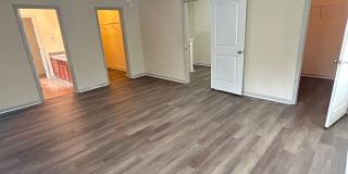 4 bedroom/2.5 bathroom in Savannah, GA Gallery 7