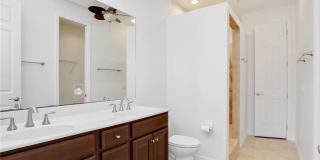 11313 Monte Carlo Blvd lot: 201 Gallery 20