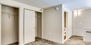 Fox Building Gallery 12