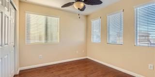 9379 Malaya Garnet Court Gallery 20