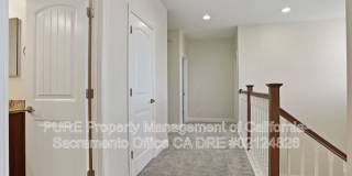 1571 Radford Loop Gallery 38