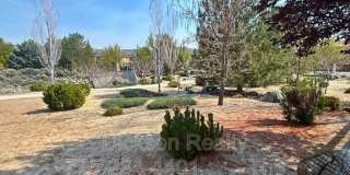 6634 Magical Drive Gallery 24