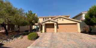 8417 Cambria Cellars Court Gallery 1