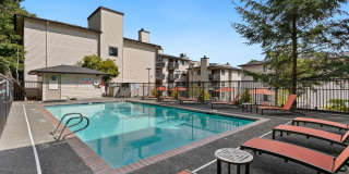 Clocktower Clocktower Gallery 14