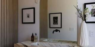 29600 Harvester Gallery 18