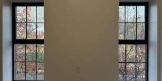 360 Rochester Avenue Gallery 3