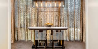 Alban Towers Gallery 45