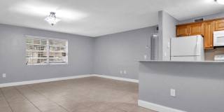 1100 Salzedo Street Gallery 4