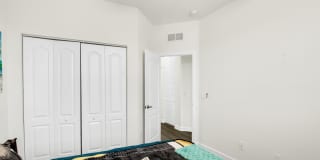 8455 Lakeview Trail Gallery 33