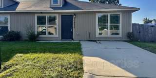 10493 River Birch Drive Gallery 1