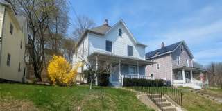 84 Orange Avenue Gallery 1