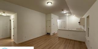 5 East Byfield Drive Gallery 5