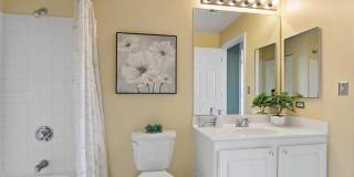 23 Pierside Dr Apt 414 Gallery 13