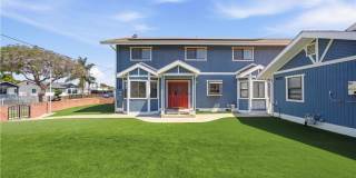 24620 Moon Avenue Gallery 1
