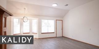 5004 SE 52nd Street Gallery 11