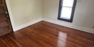 34 Grand Ave Gallery 11