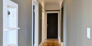 195 26th Avenue Gallery 16