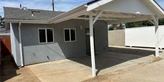 619 S Brand Boulevard Gallery 2