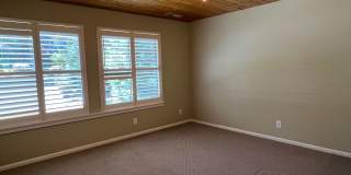 Gorgeous Lakeridge Shores Home Available Now Gorgeous Lakeridge Shores Home Available Now Gallery 28