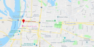 128 ADAMS Gallery 11