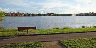 9018 LAKE CHASE ISLAND Way 9018 LAKE CHASE ISLAND Way Gallery 26