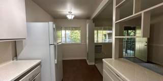 2508 L Street – Classic Midtown Living Gallery 22