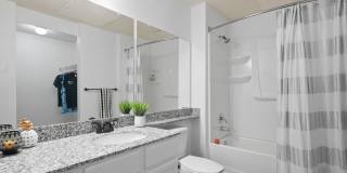 Millennium One - Student Housing Gallery 7