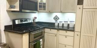 409 35th Street Gallery 10