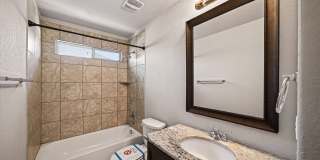 724 Saddle Canyon Gallery 30