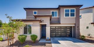 3721 E CHEERY LYNN Road Gallery 1