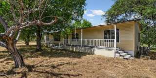 13501 Nutty Brown Road Gallery 1