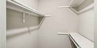 Creekside Canopy Creekside Canopy Gallery 21