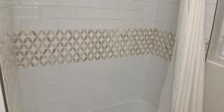 Campo Sano Ave Gallery 5