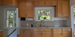 460 Condor Avenue Gallery 1