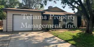 4 bedroom 2 bathroom downtown Red Bluff home Gallery 1