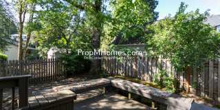 Stunning Four Bedroom Home w/ Lake Easement Access! Stunning Four Bedroom Home w/ Lake Easement Access! Gallery 25