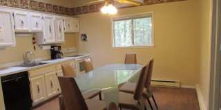 106 Cedar Lane Gallery 19