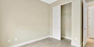 15684 Goldfinch Circle Gallery 24