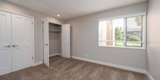 The Regent at Bellevue Way Apartments Gallery 31