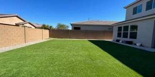 320 W GLACIER BAY Drive Gallery 1