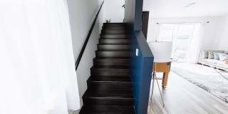 11682 Erwin Street (rear Home) Gallery 42