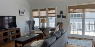 84 Maryland Avenue Gallery 3