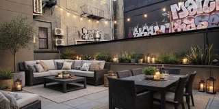 170 MARCY Avenue Gallery 5
