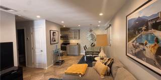 510 N Villa Court Gallery 22