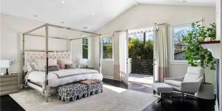 4151 Greenbush Avenue Gallery 25