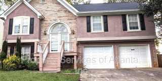 4910 Baker Ridge Pl Gallery 1