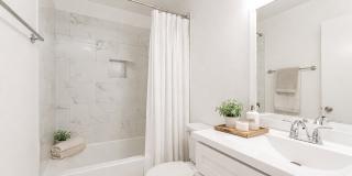 Riverglen Apartments Gallery 76